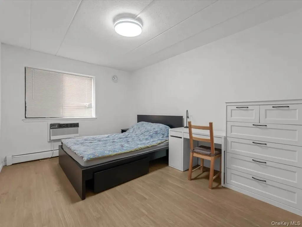 139-35 35th Avenue Flushing NY 11354