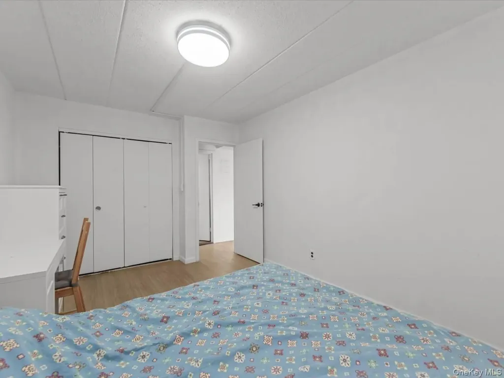 139-35 35th Avenue Flushing NY 11354