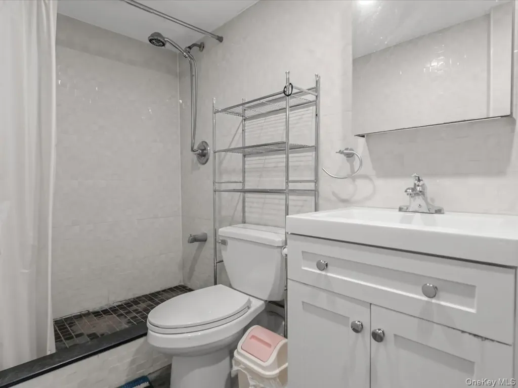 139-35 35th Avenue Flushing NY 11354