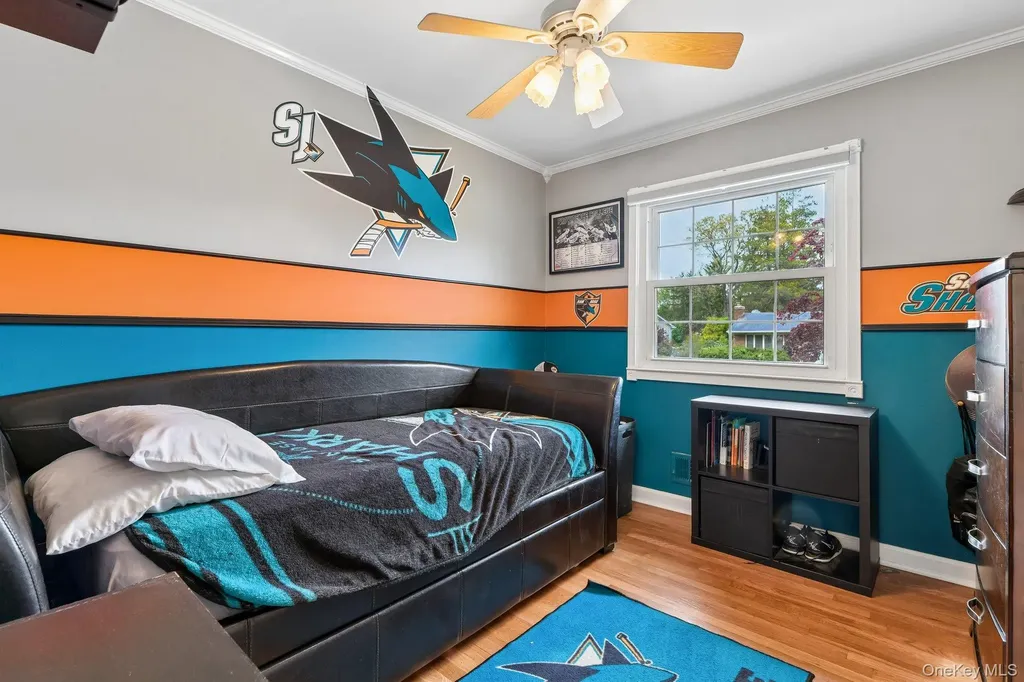 4 Concord Lane Smithtown NY 11787