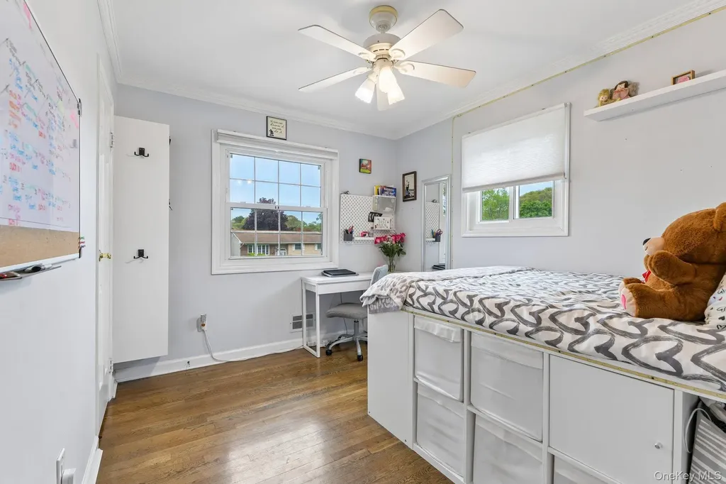 4 Concord Lane Smithtown NY 11787