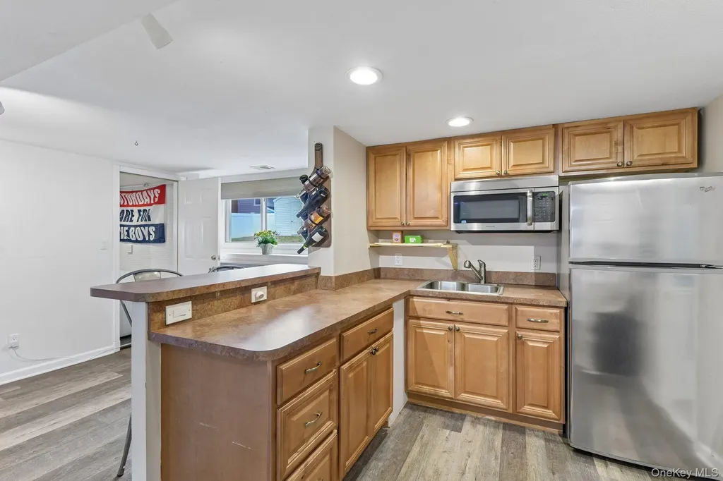 4 Concord Lane Smithtown NY 11787
