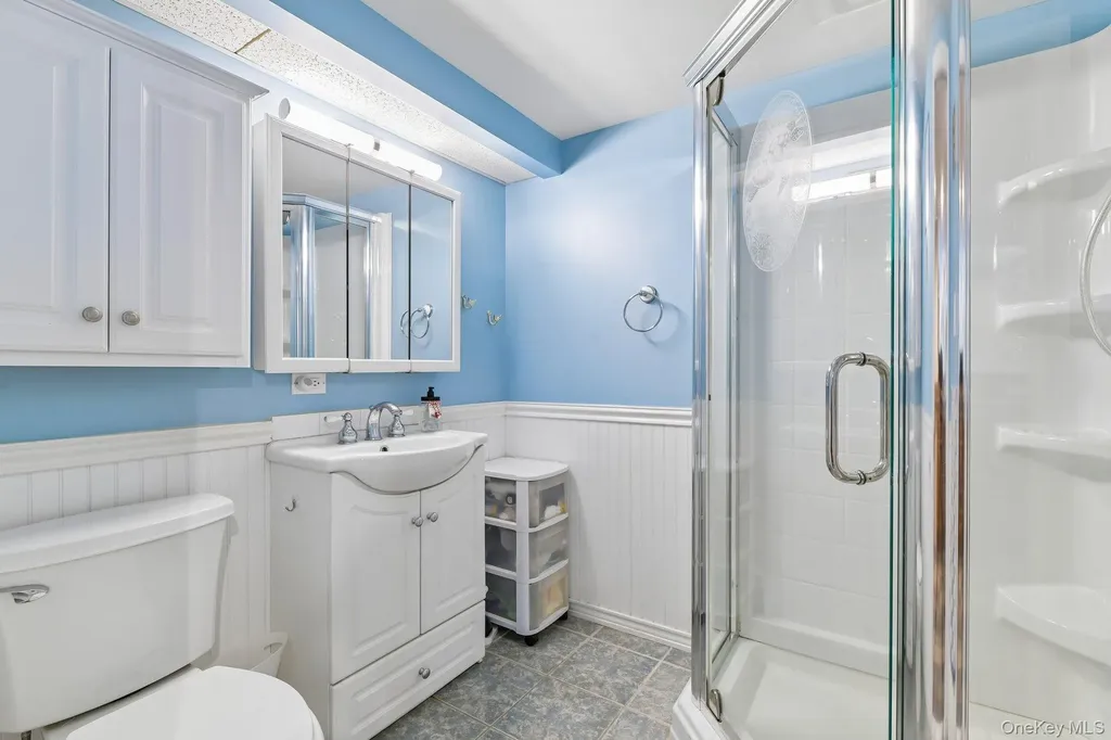 4 Concord Lane Smithtown NY 11787