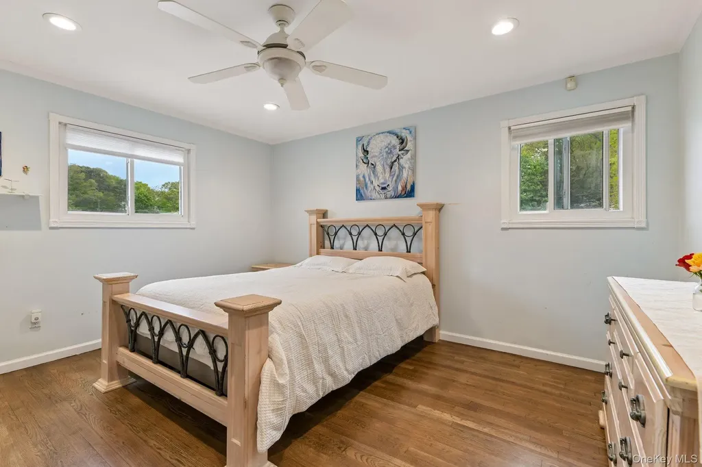 4 Concord Lane Smithtown NY 11787