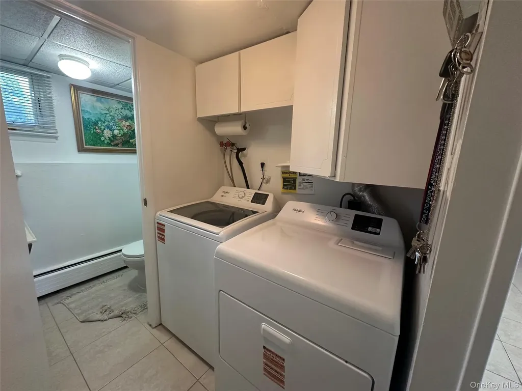 776 Bunker Road North Woodmere NY 11581