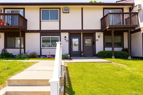 11 Millholland Drive Fishkill NY 12524