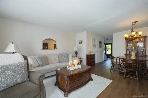 11 Millholland Drive Fishkill NY 12524