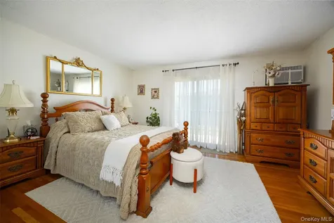 11 Millholland Drive Fishkill NY 12524