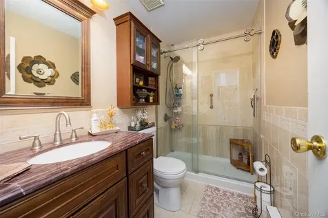11 Millholland Drive Fishkill NY 12524
