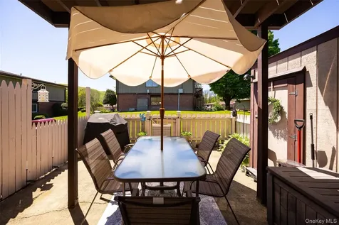 11 Millholland Drive Fishkill NY 12524