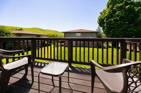 11 Millholland Drive Fishkill NY 12524