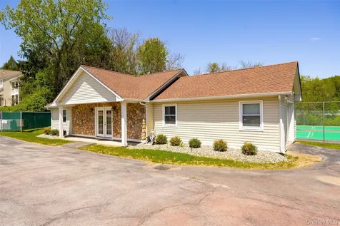 11 Millholland Drive Fishkill NY 12524