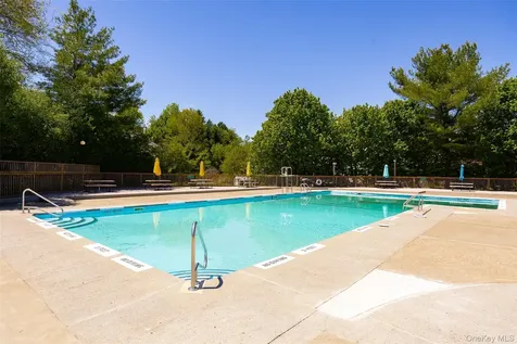 11 Millholland Drive Fishkill NY 12524