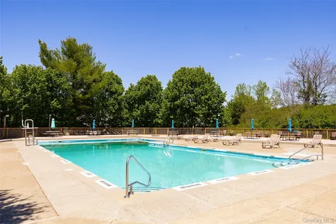 11 Millholland Drive Fishkill NY 12524