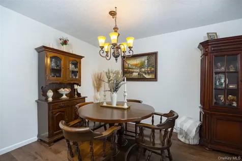 11 Millholland Drive Fishkill NY 12524