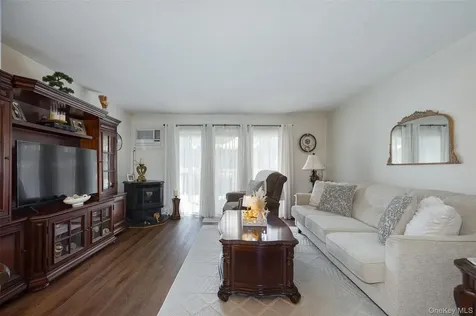 11 Millholland Drive Fishkill NY 12524