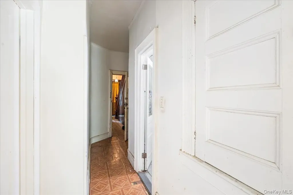 407 Eldert Lane Brooklyn NY 11208