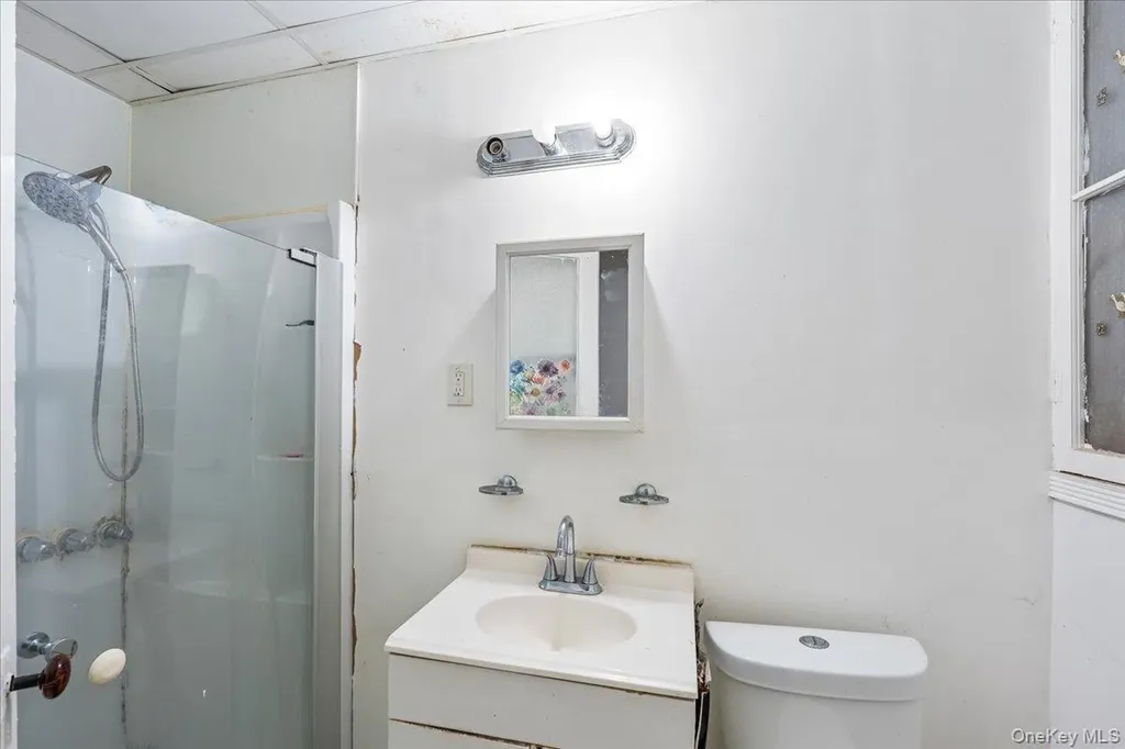 407 Eldert Lane Brooklyn NY 11208