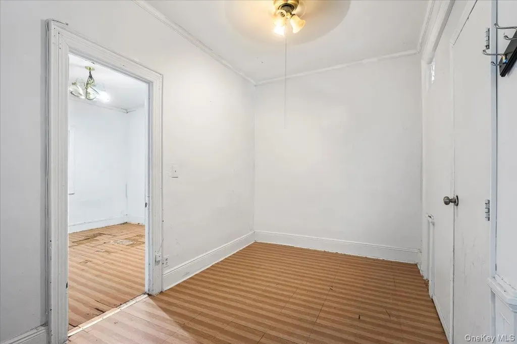407 Eldert Lane Brooklyn NY 11208