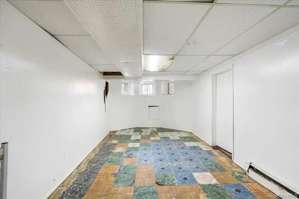 407 Eldert Lane Brooklyn NY 11208