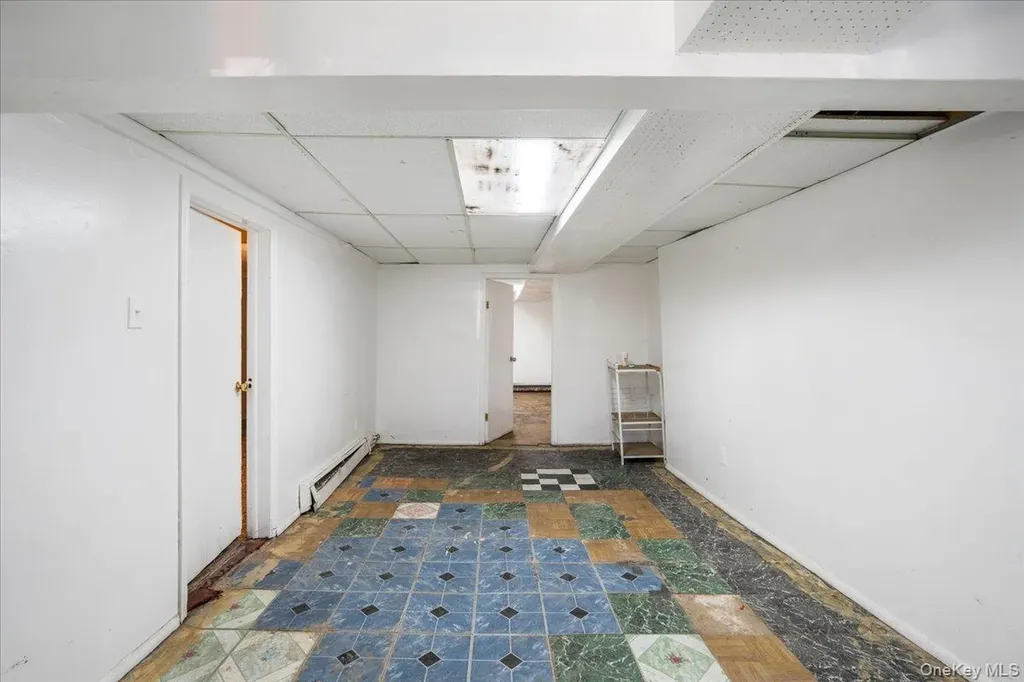 407 Eldert Lane Brooklyn NY 11208
