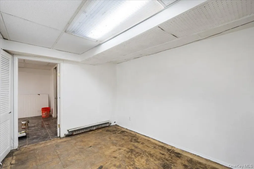 407 Eldert Lane Brooklyn NY 11208
