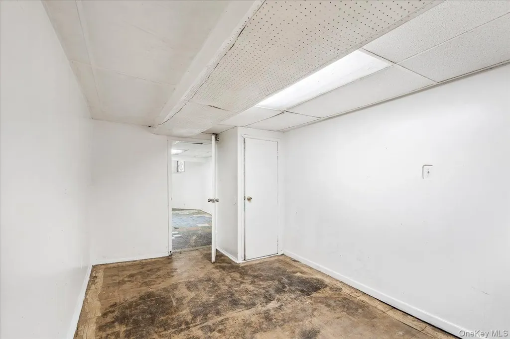 407 Eldert Lane Brooklyn NY 11208