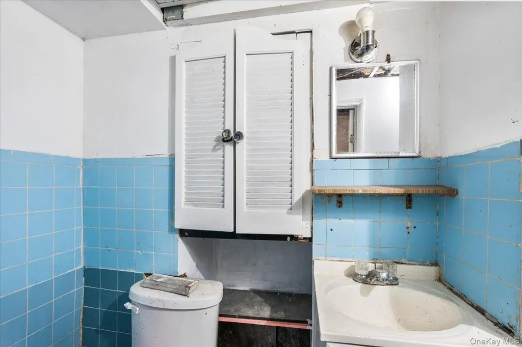 407 Eldert Lane Brooklyn NY 11208