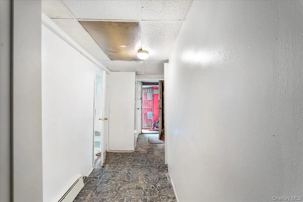 407 Eldert Lane Brooklyn NY 11208