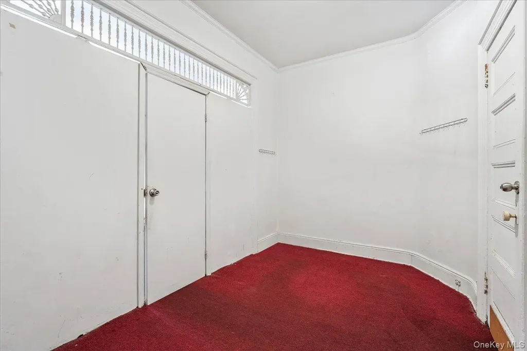 407 Eldert Lane Brooklyn NY 11208