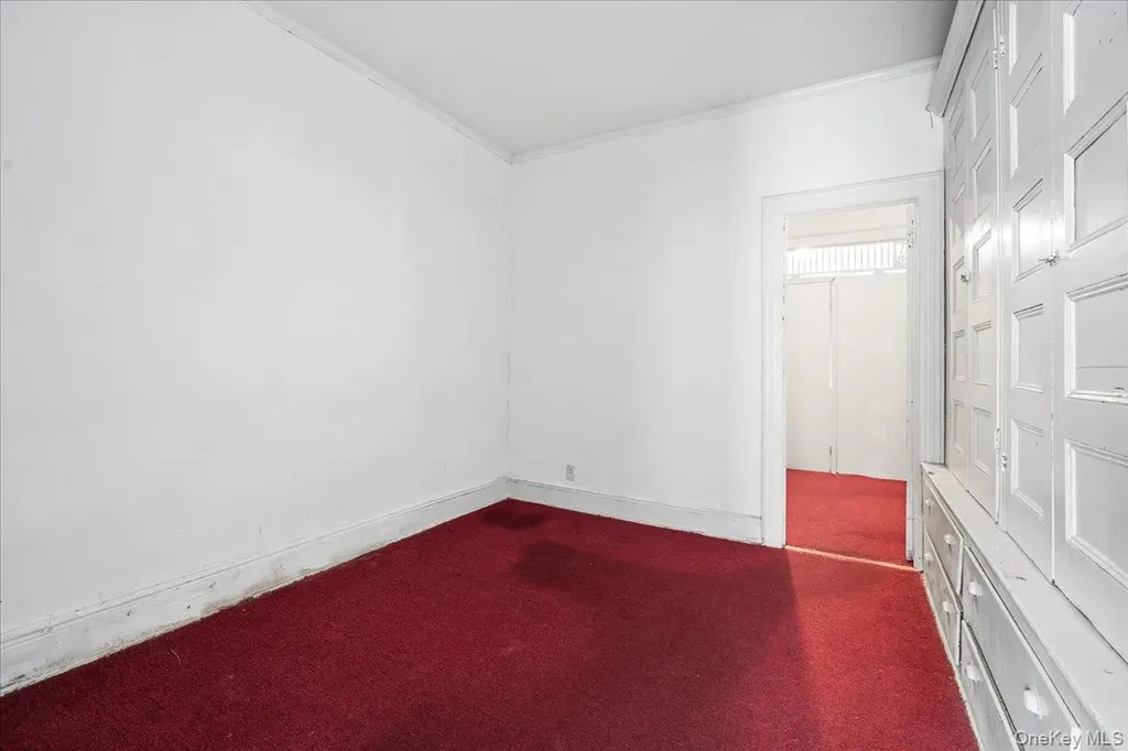 407 Eldert Lane Brooklyn NY 11208