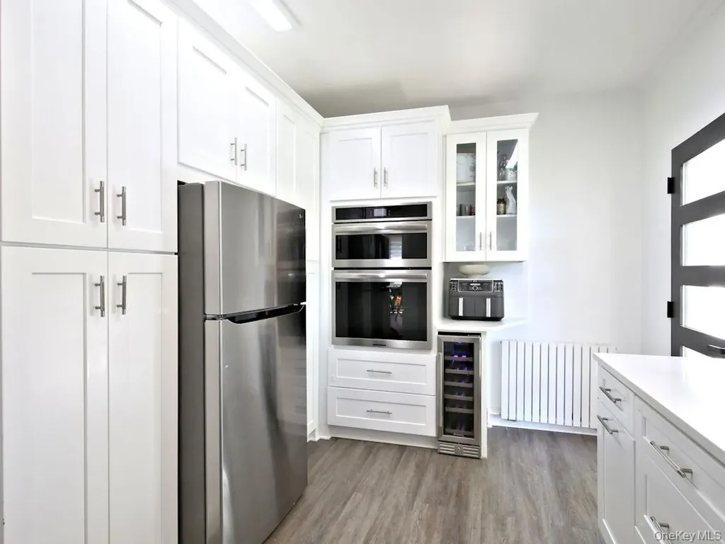 57 West Street Harrison NY 10528