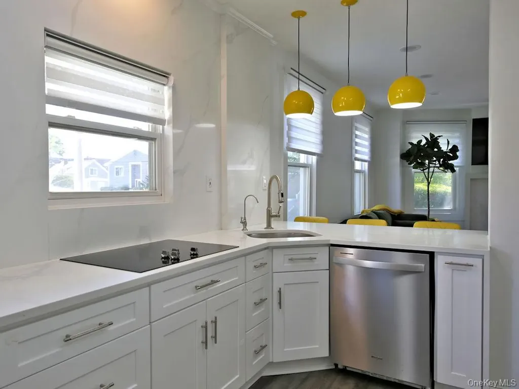 57 West Street Harrison NY 10528