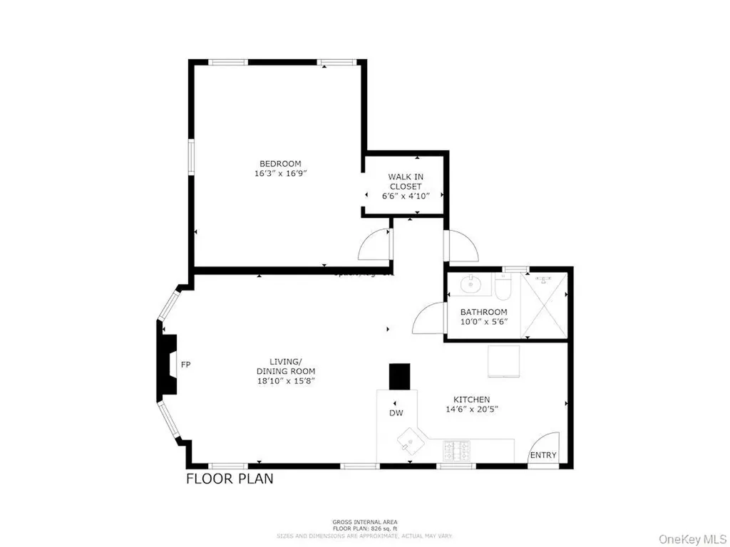 57 West Street Harrison NY 10528