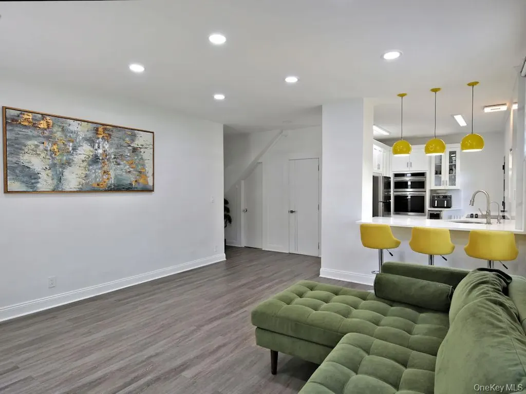 57 West Street Harrison NY 10528