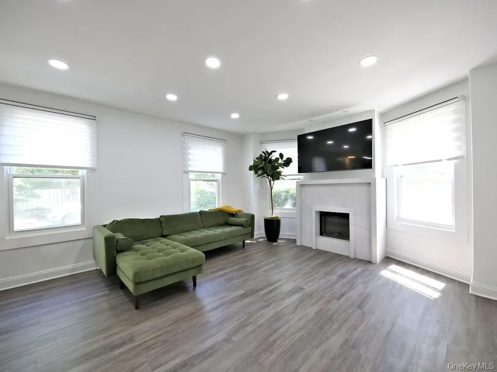 57 West Street Harrison NY 10528