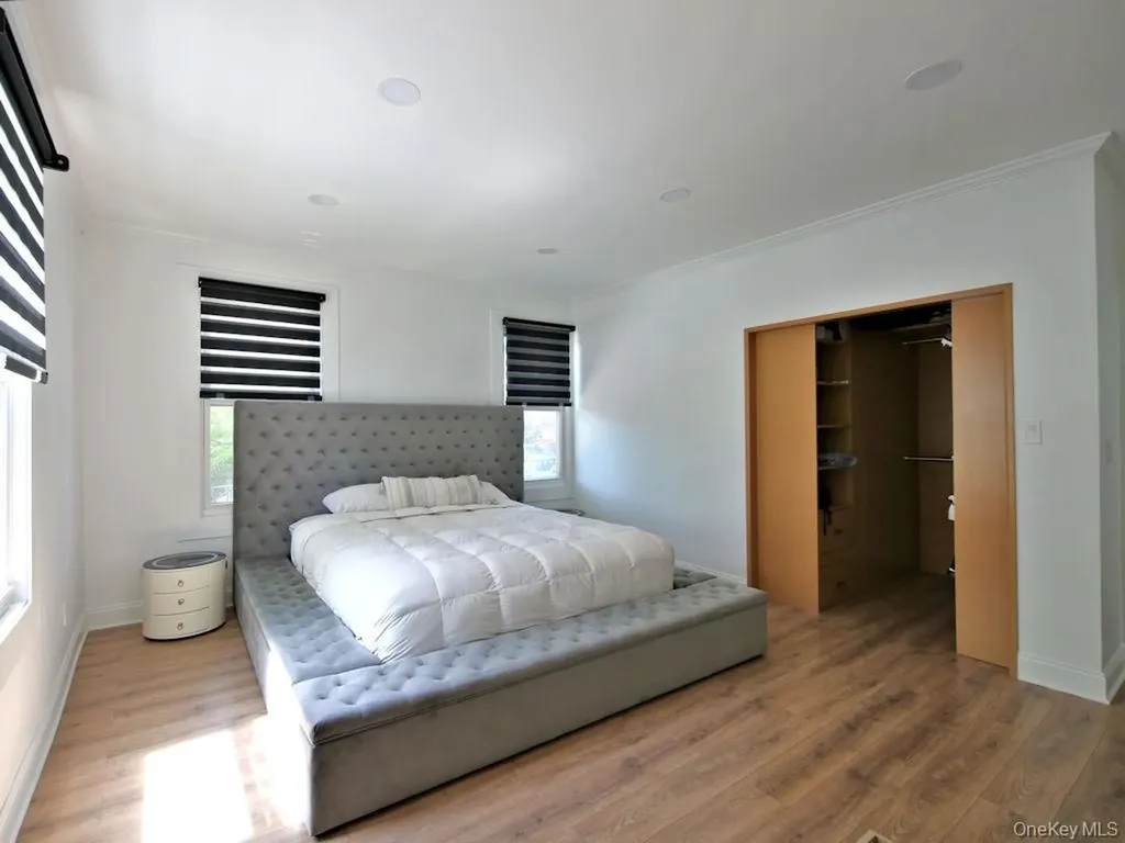57 West Street Harrison NY 10528