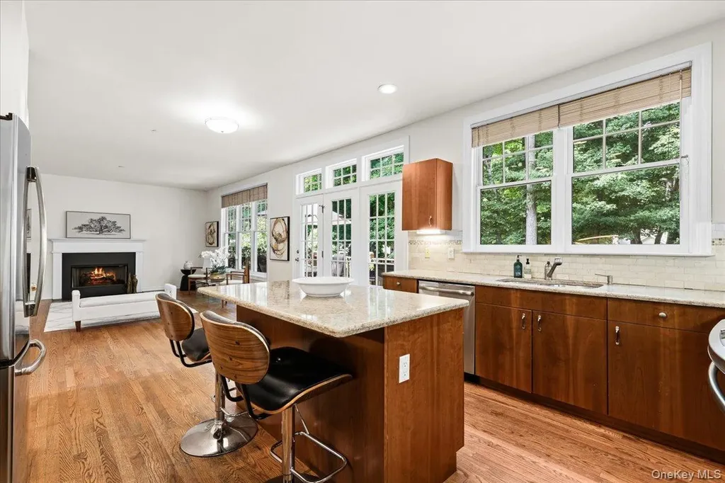 15 Old Town Crossing Mount Kisco NY 10549