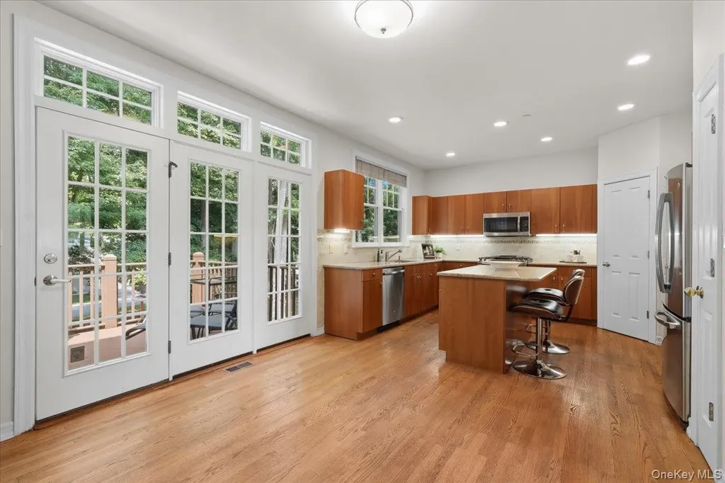 15 Old Town Crossing Mount Kisco NY 10549