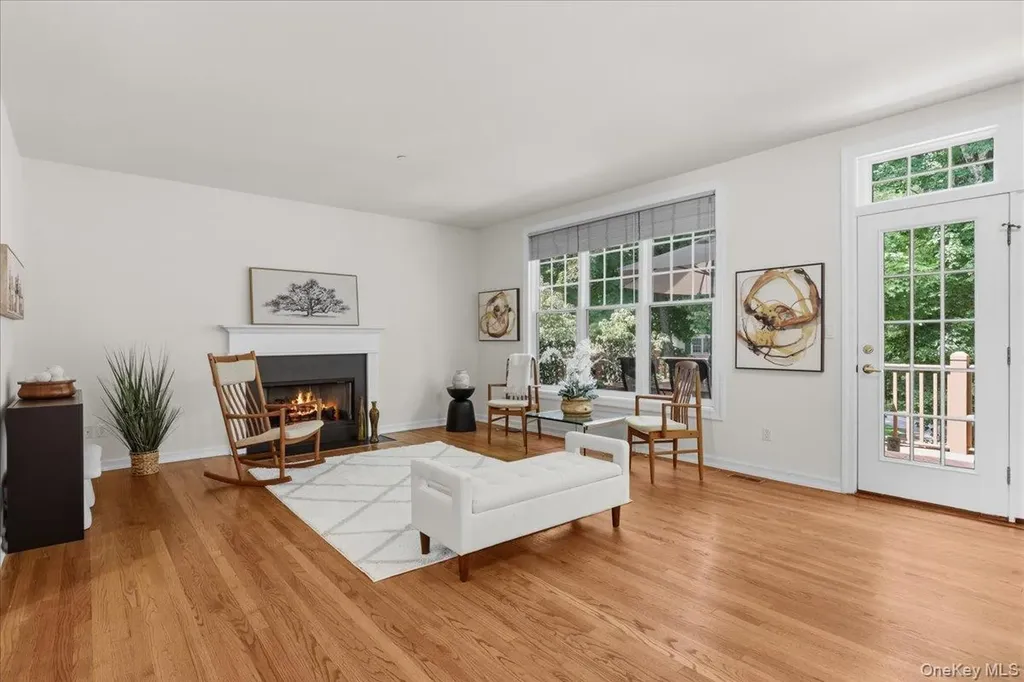 15 Old Town Crossing Mount Kisco NY 10549