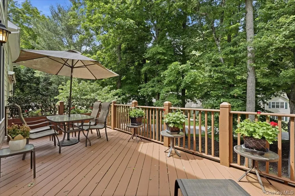 15 Old Town Crossing Mount Kisco NY 10549