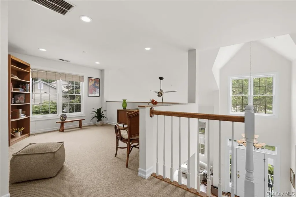 15 Old Town Crossing Mount Kisco NY 10549