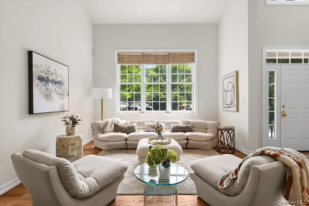 15 Old Town Crossing Mount Kisco NY 10549