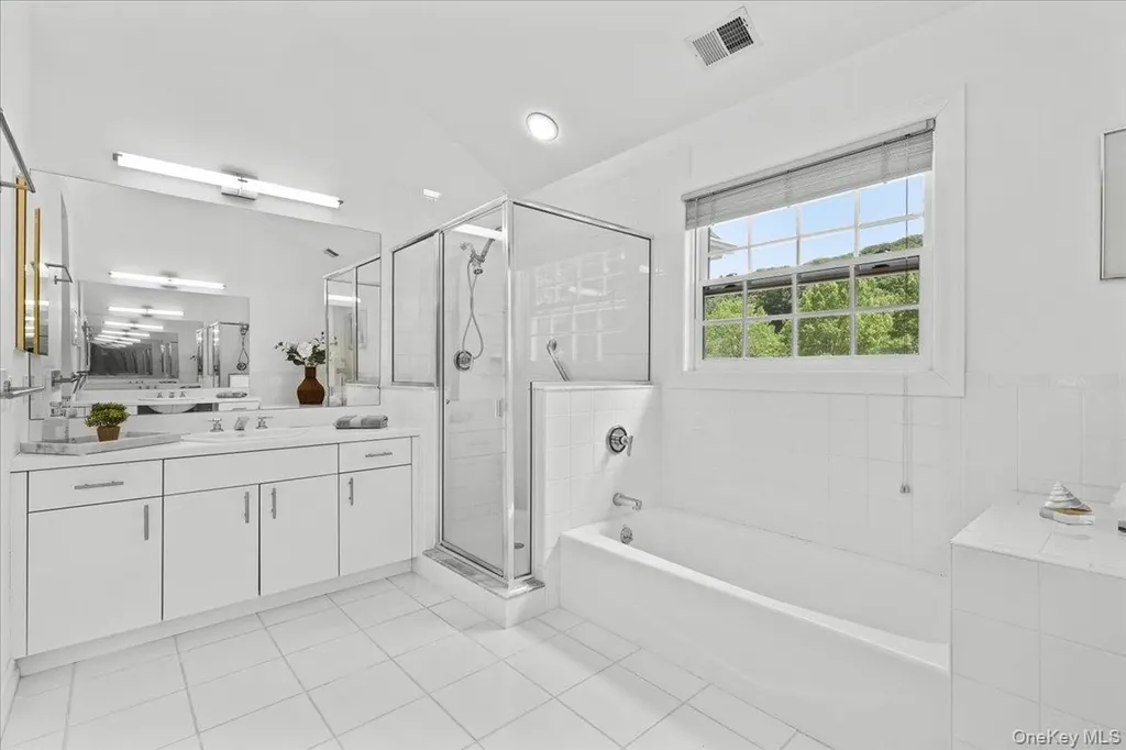 15 Old Town Crossing Mount Kisco NY 10549