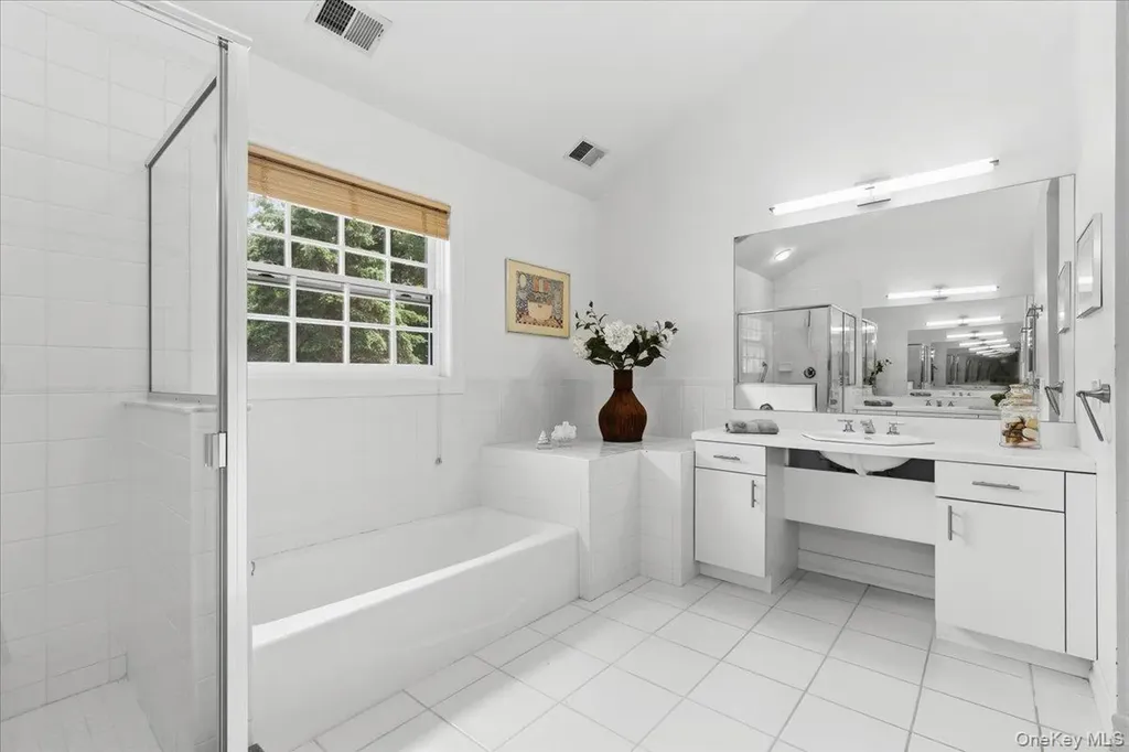 15 Old Town Crossing Mount Kisco NY 10549