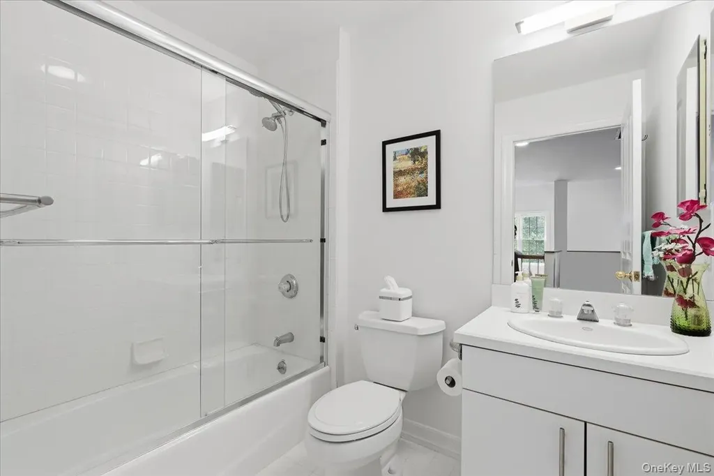 15 Old Town Crossing Mount Kisco NY 10549