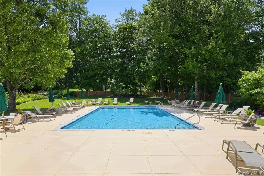 15 Old Town Crossing Mount Kisco NY 10549
