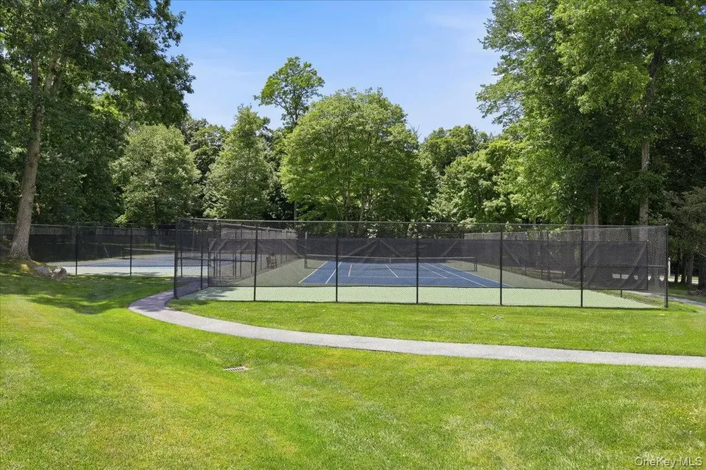 15 Old Town Crossing Mount Kisco NY 10549