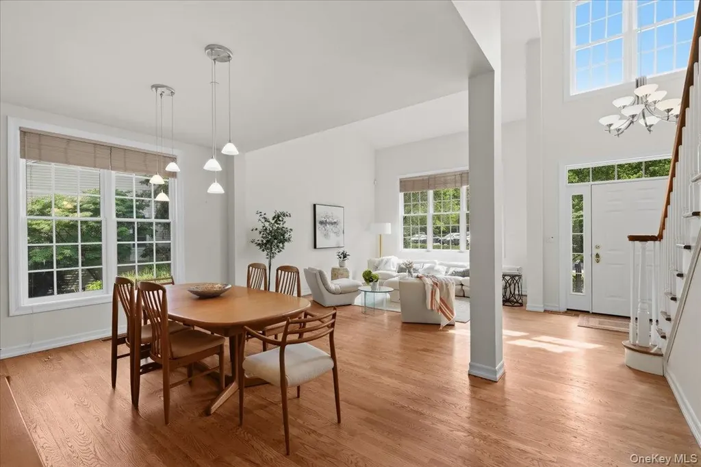 15 Old Town Crossing Mount Kisco NY 10549