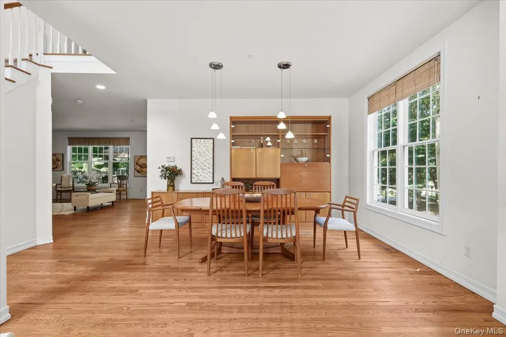 15 Old Town Crossing Mount Kisco NY 10549
